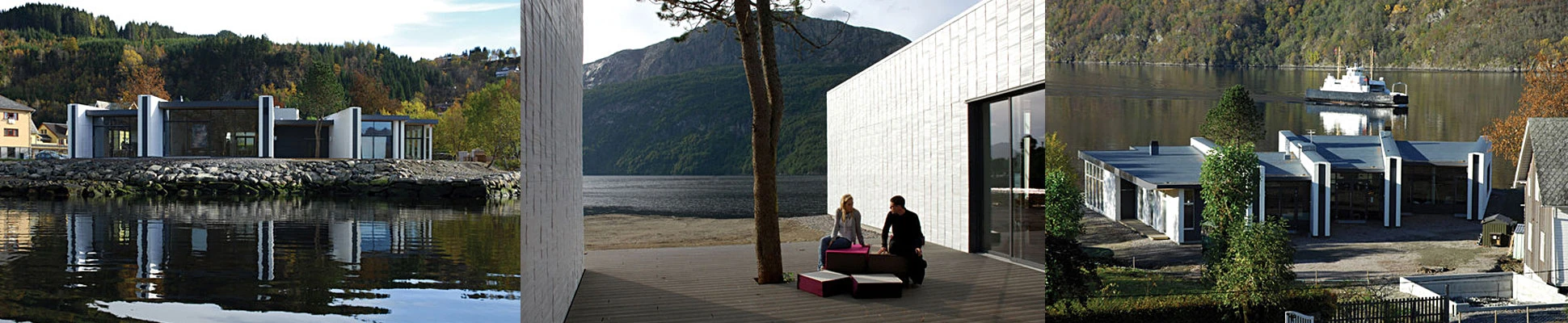 Project Header Image