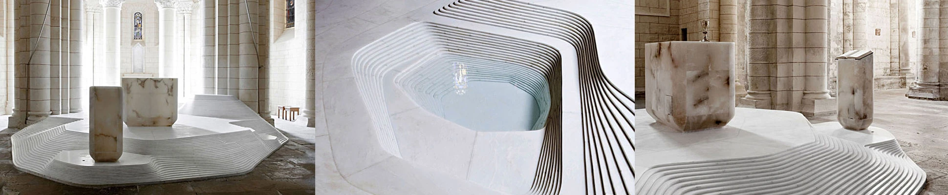 Project Header Image