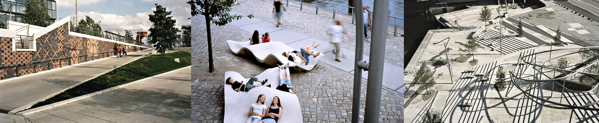 Project Header Image