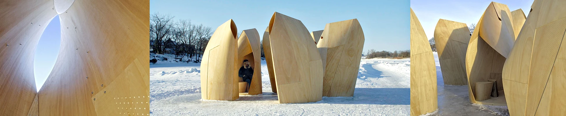 Project Header Image