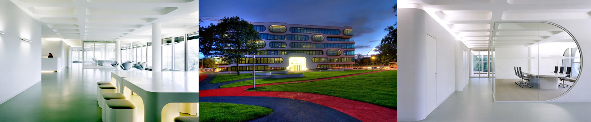 Project Header Image