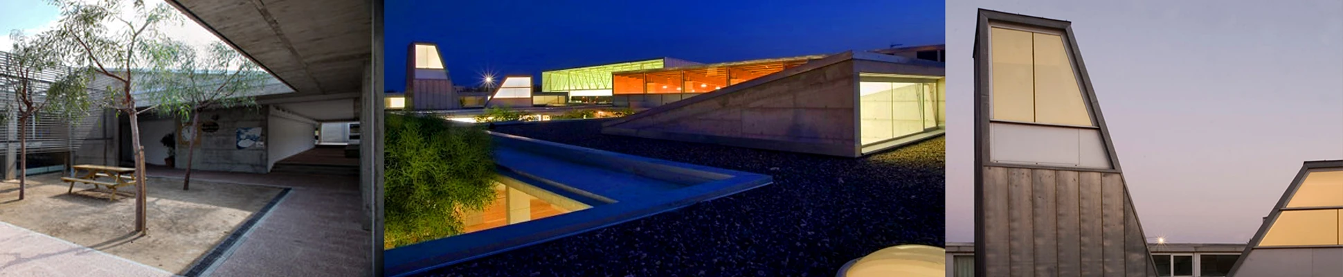 Project Header Image