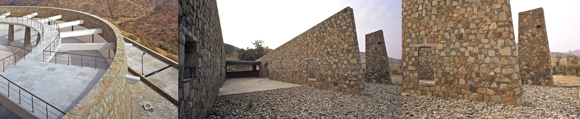 Project Header Image