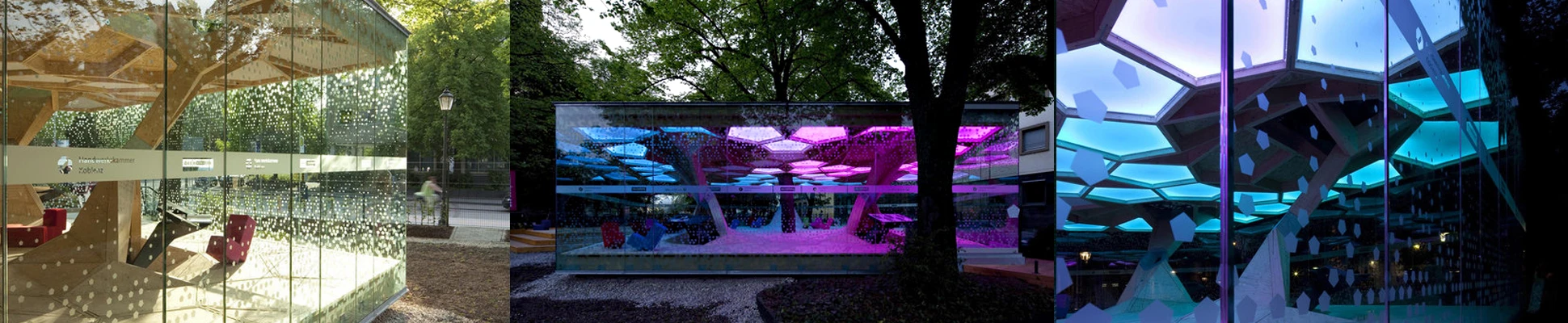 Project Header Image