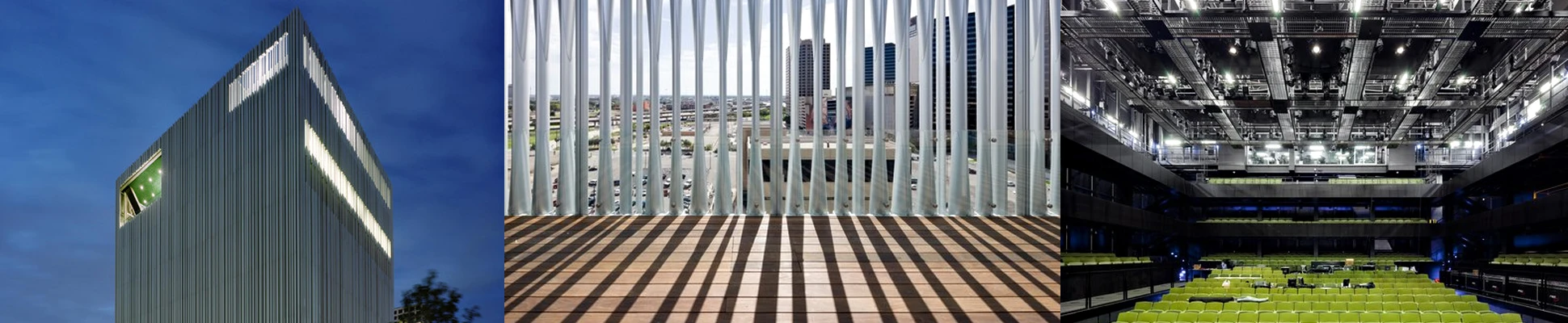 Project Header Image