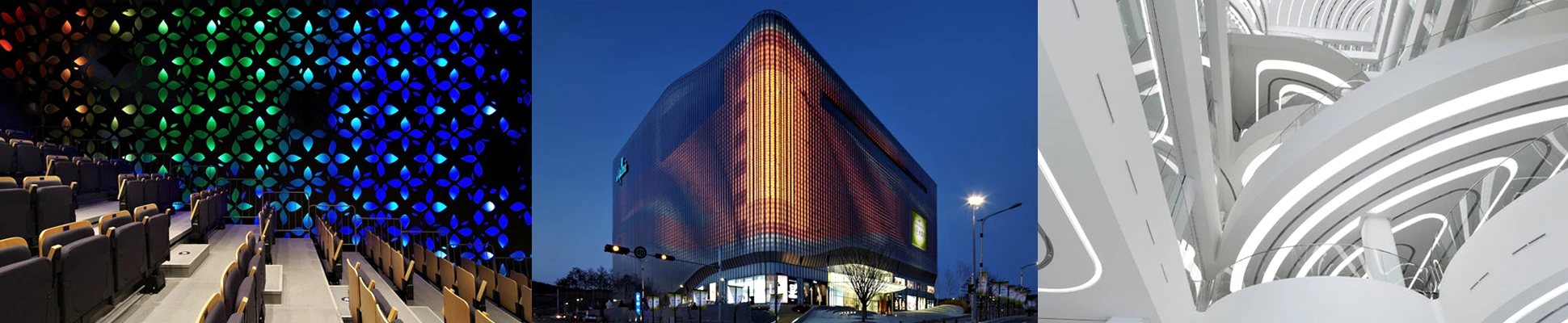 Project Header Image