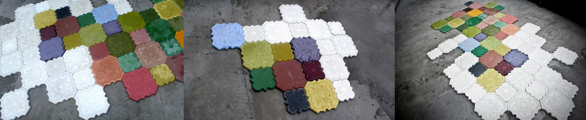 Project Header Image