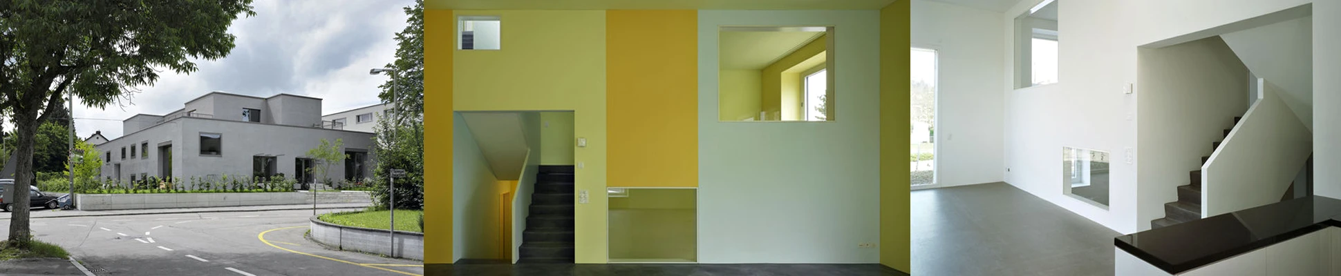 Project Header Image