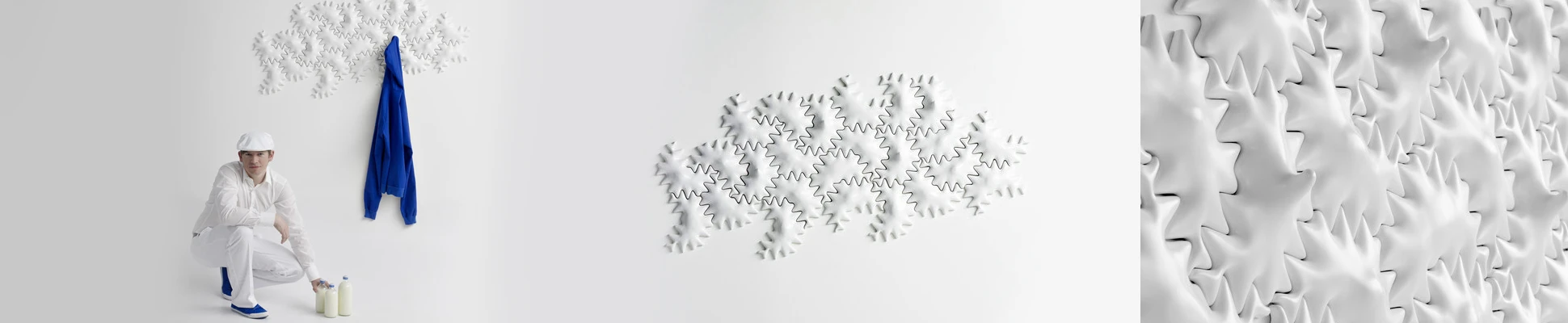 Project Header Image