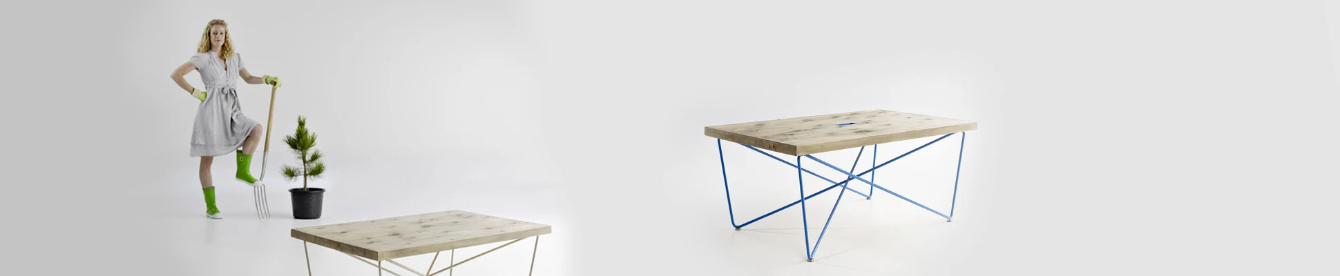 Project Header Image