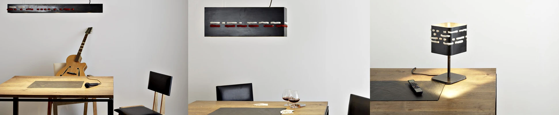 Project Header Image