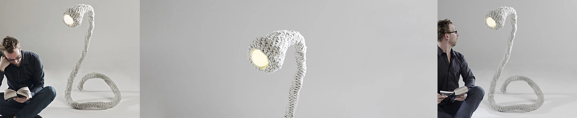 Project Header Image