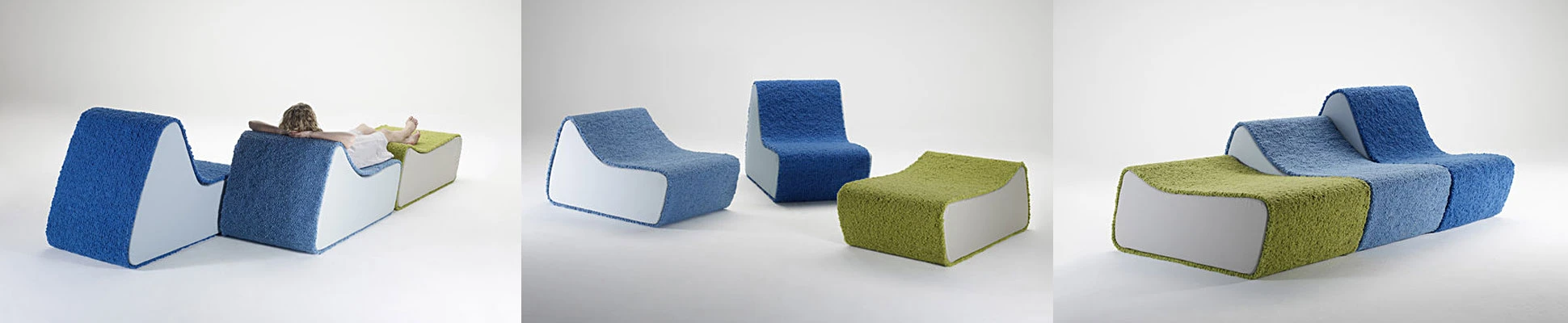 Project Header Image