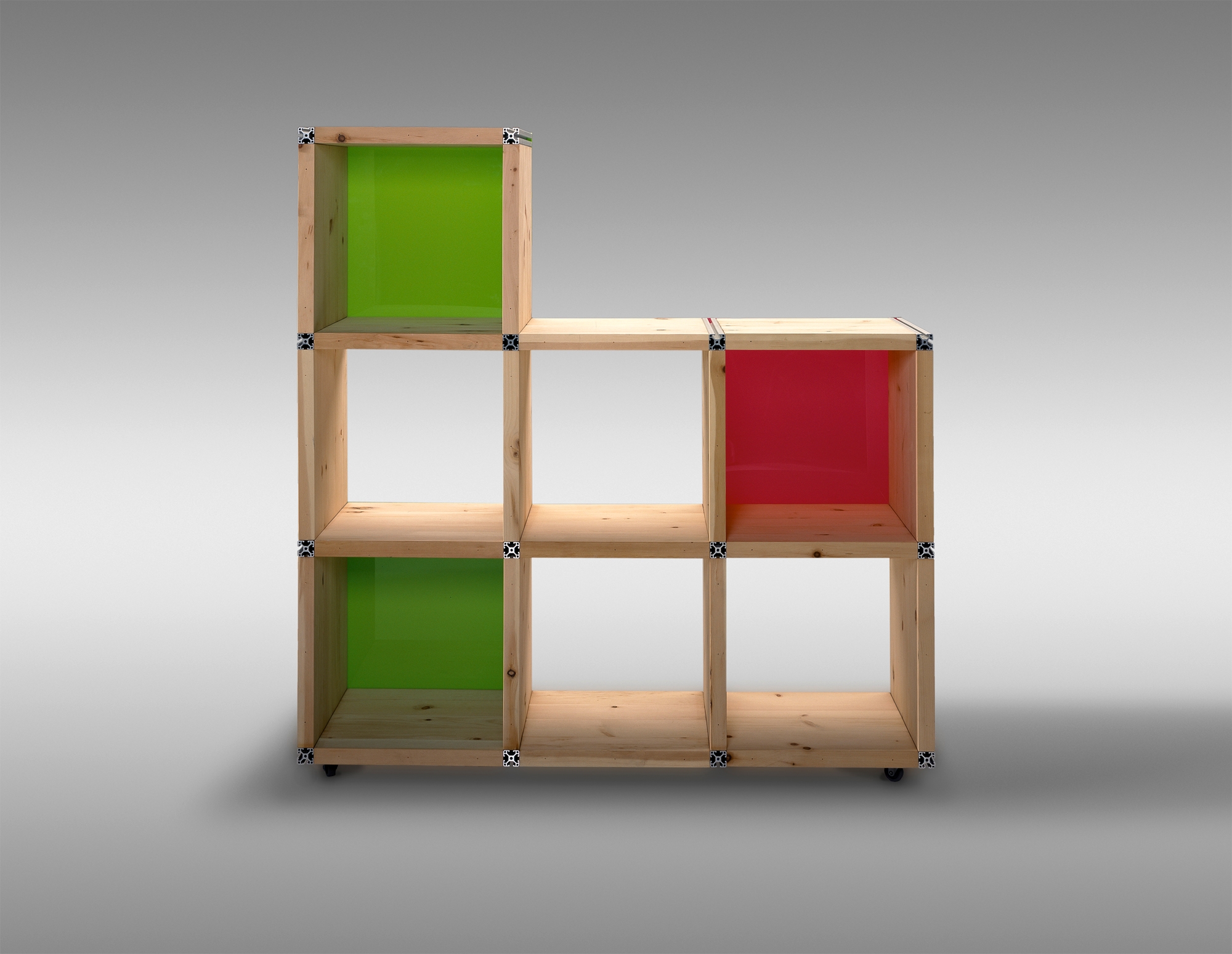 Leer sobre el proyecto Flip