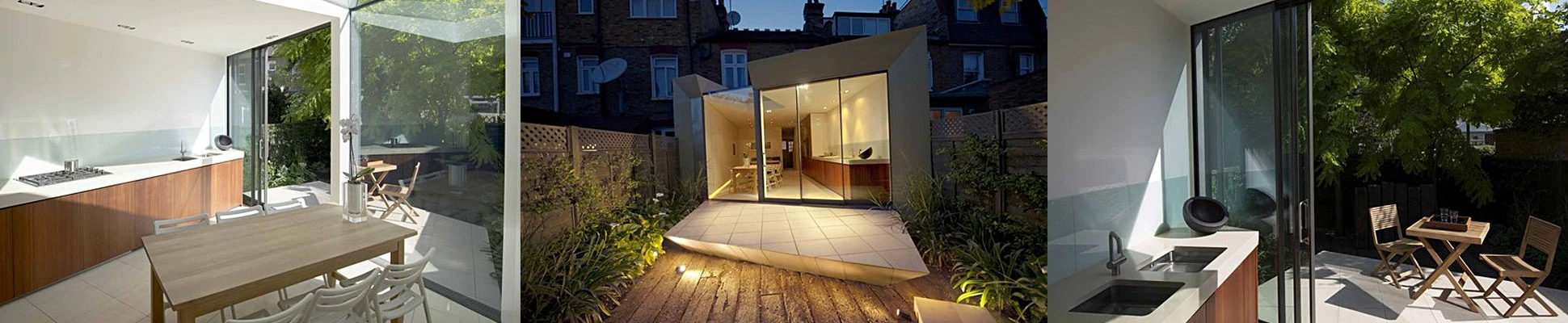 Project Header Image