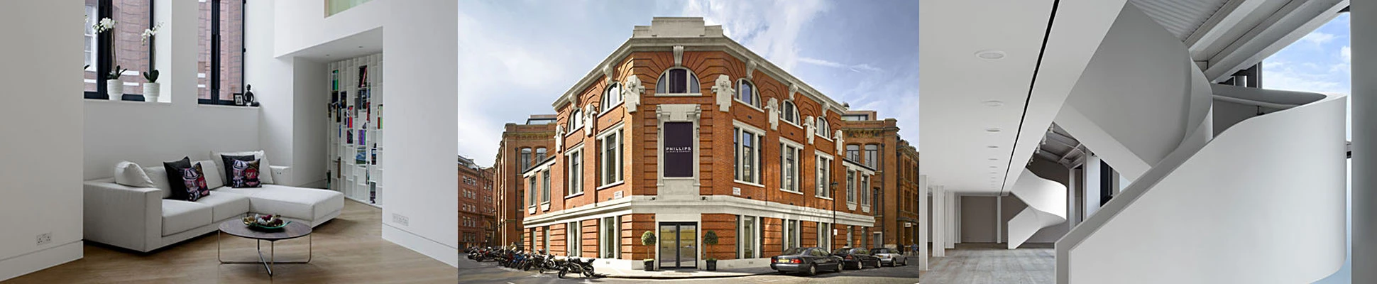 Project Header Image