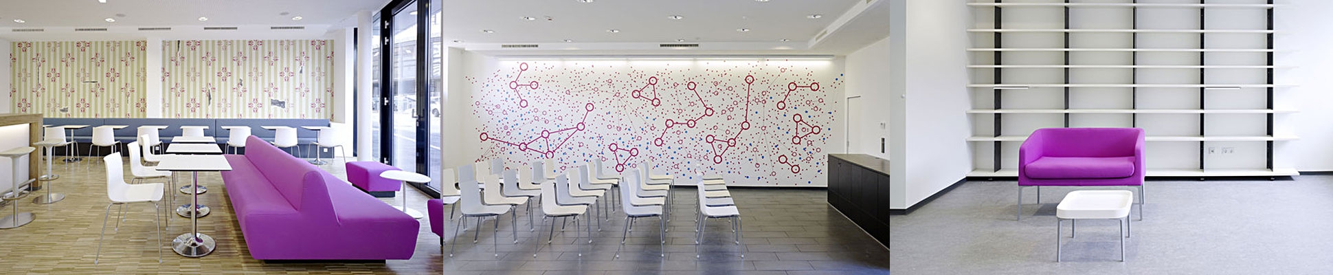 Read about project Hosi Linz