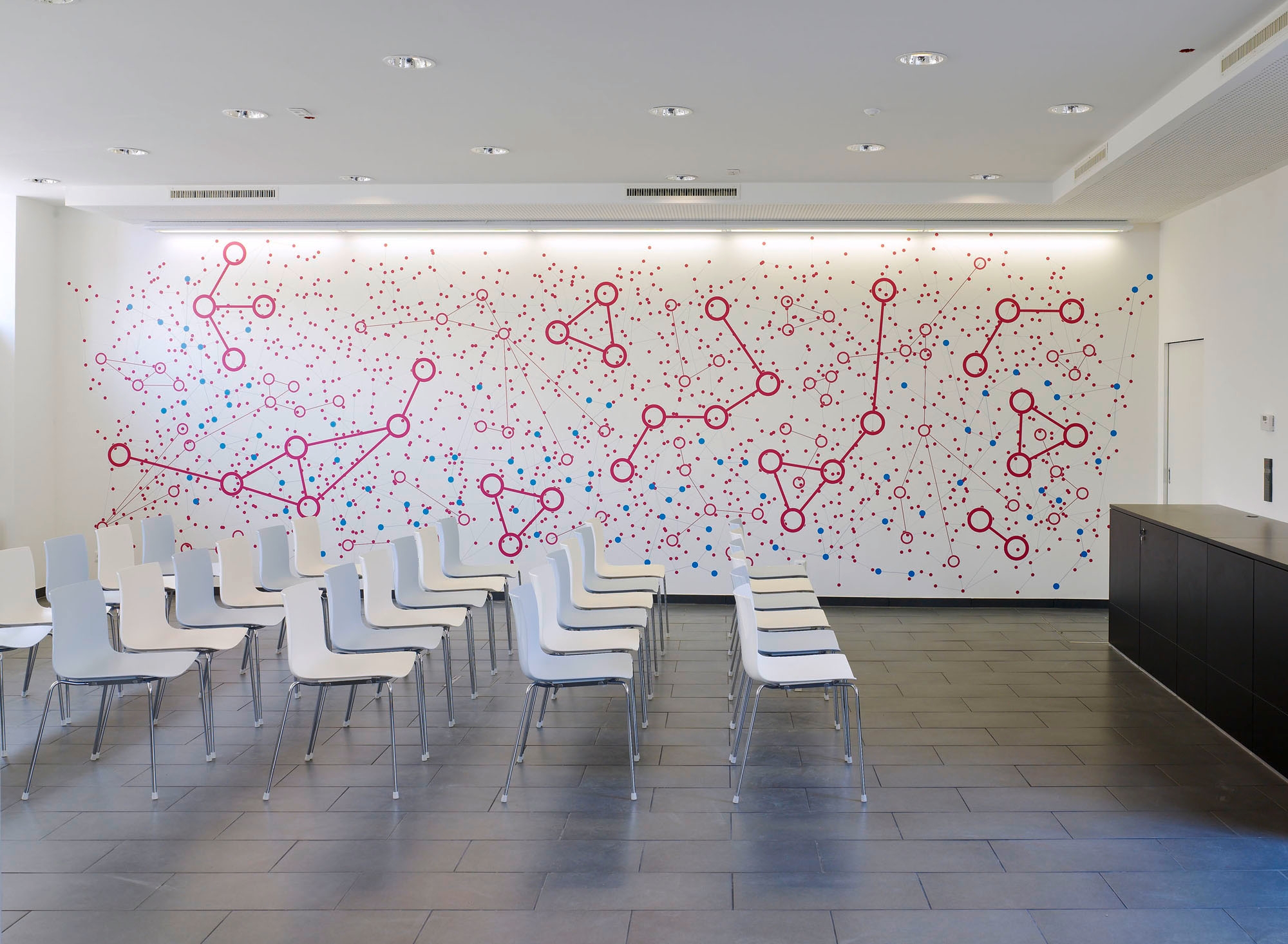 Read about project Hosi Linz