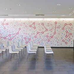 Erfahre mehr über das Projekt Hosi Linz