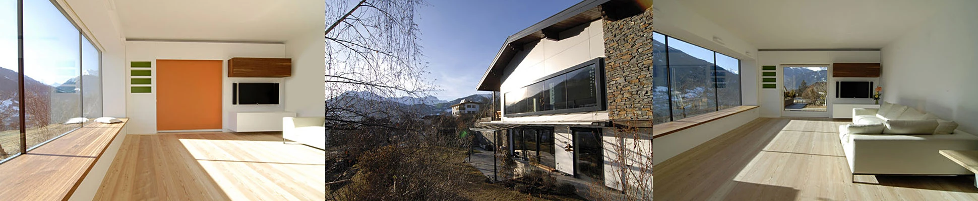 Project Header Image