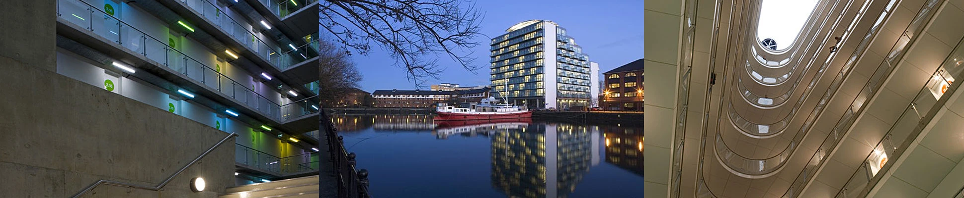 Project Header Image