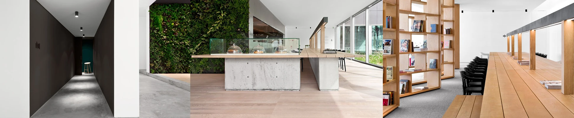 Project Header Image