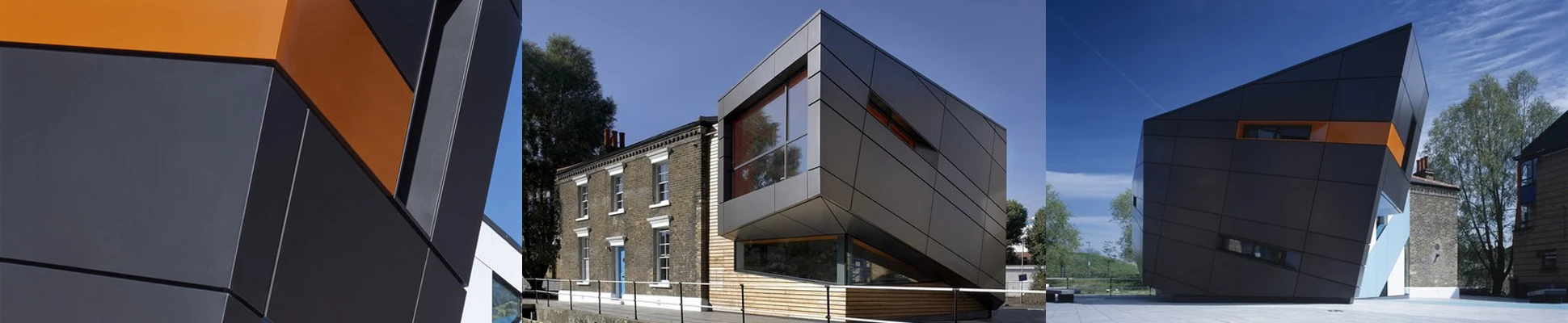 Project Header Image