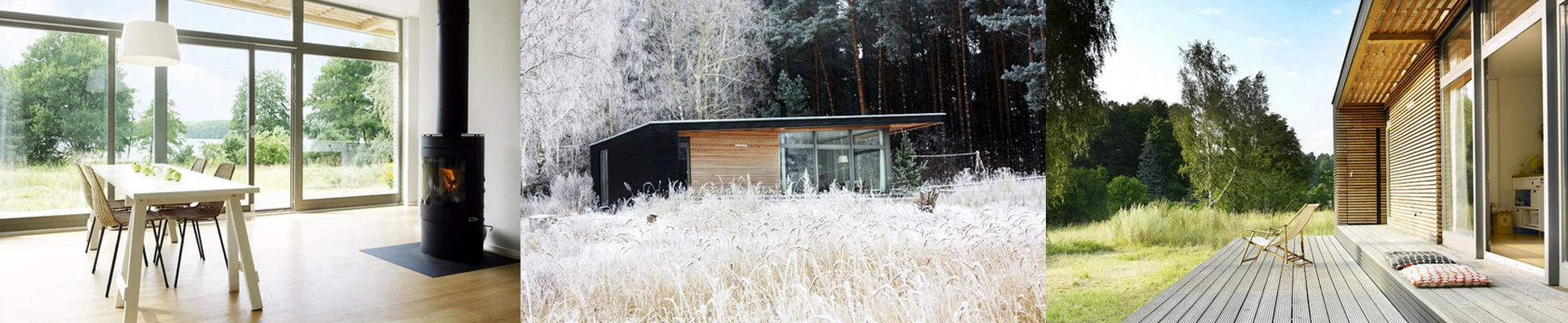 Project Header Image