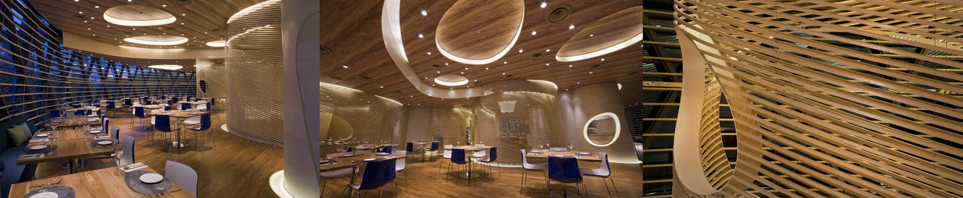 Project Header Image