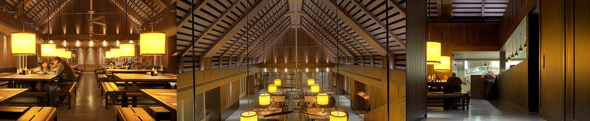 Project Header Image