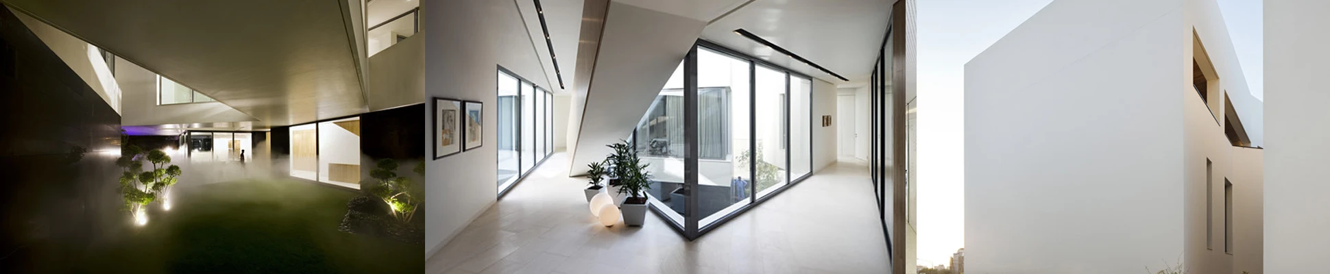 Project Header Image