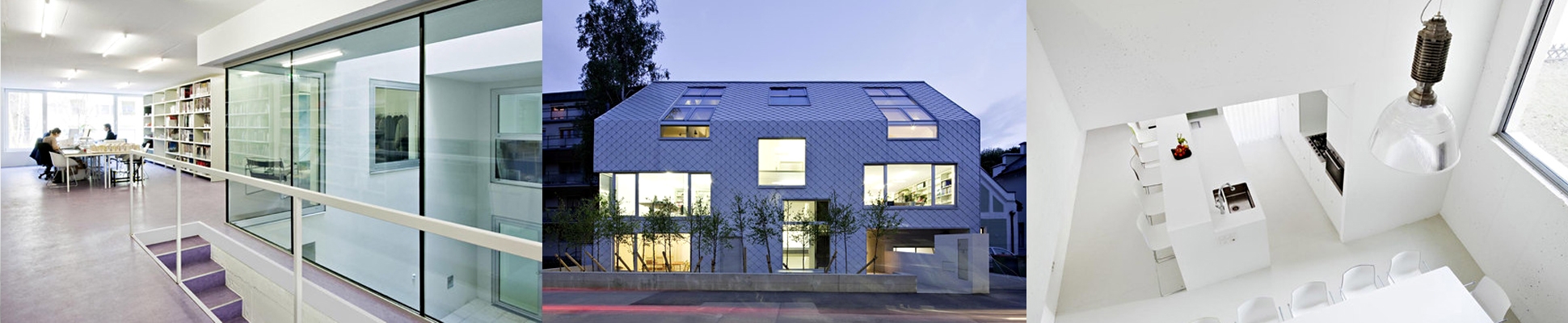 Erfahre mehr über das Projekt NEU 31