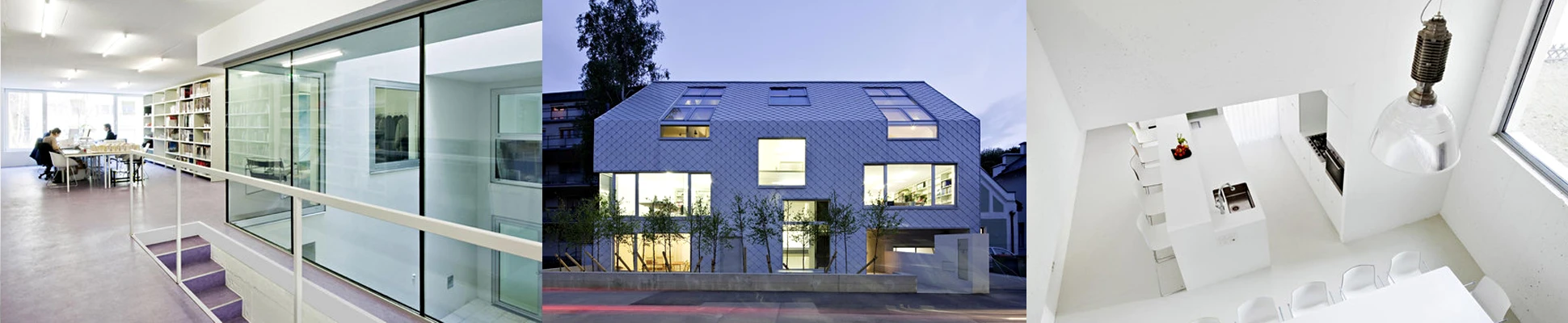 Project Header Image