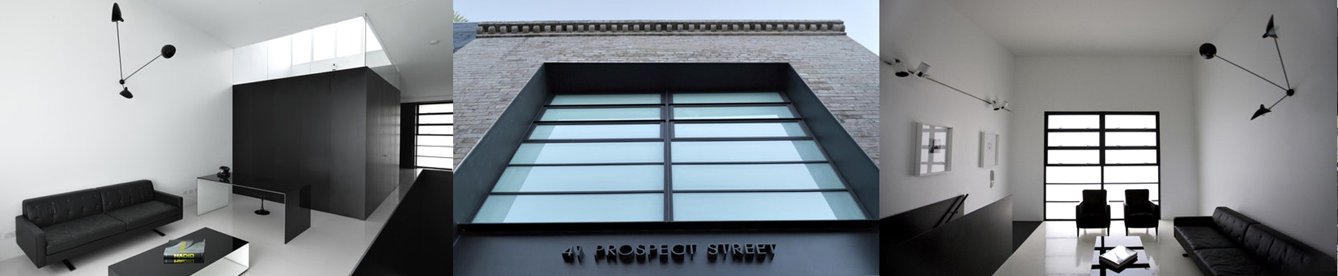 Leer sobre el proyecto Strelein Warehouse