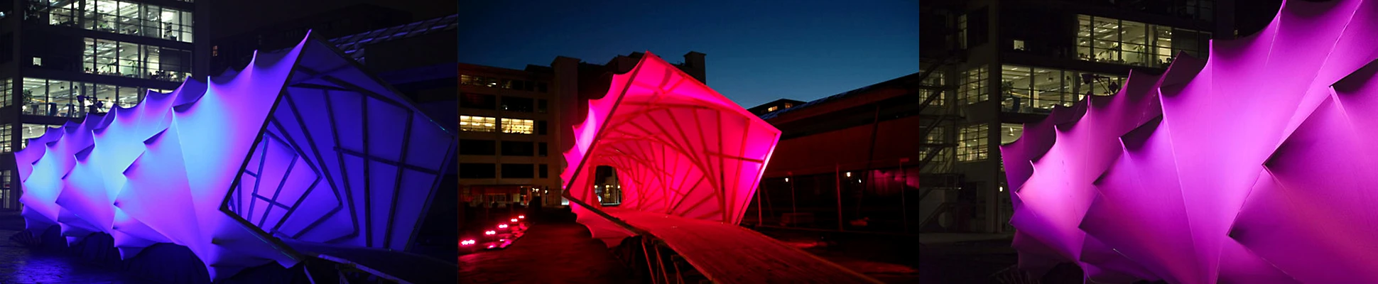 Project Header Image