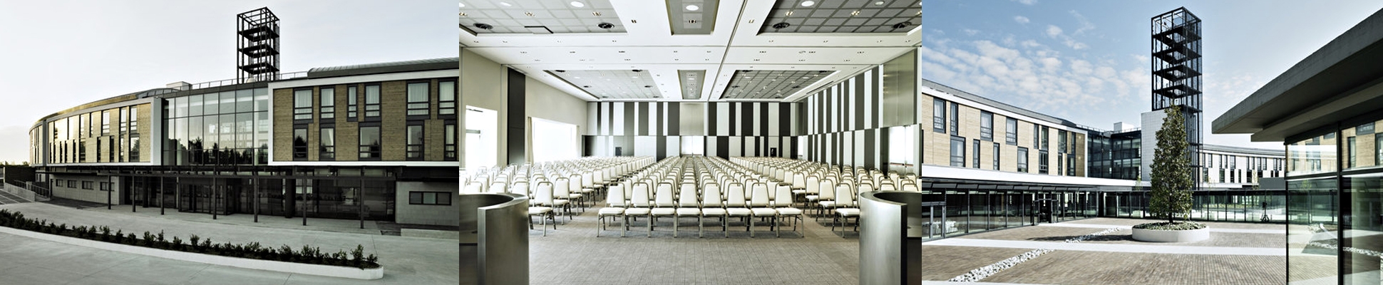 Read about project MOVE Hotel