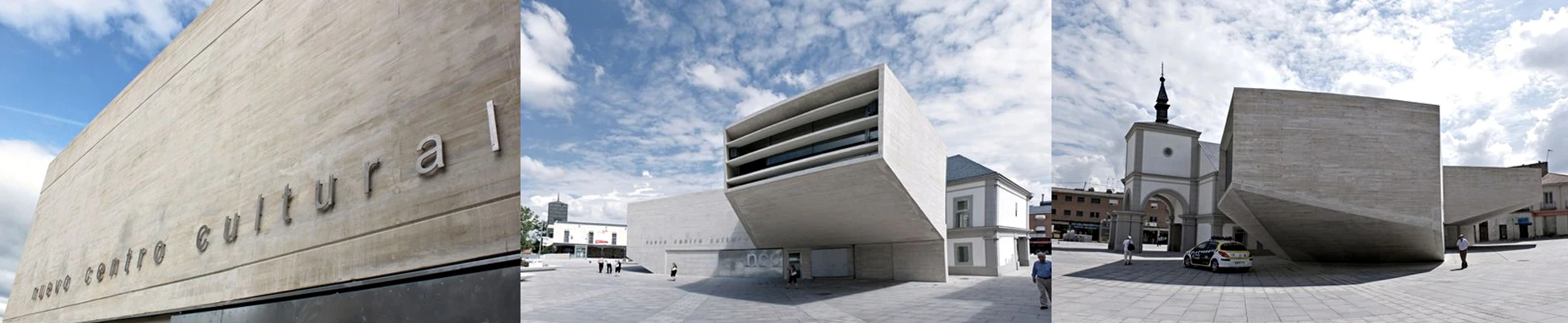 Project Header Image