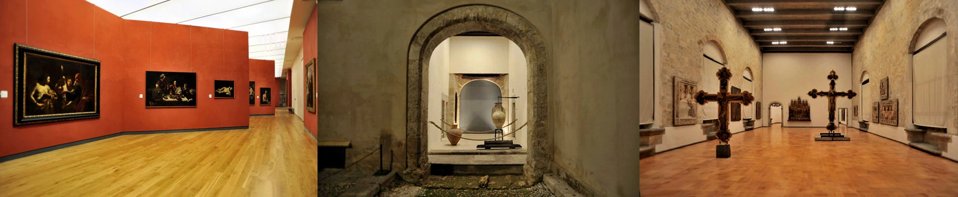 Project Header Image