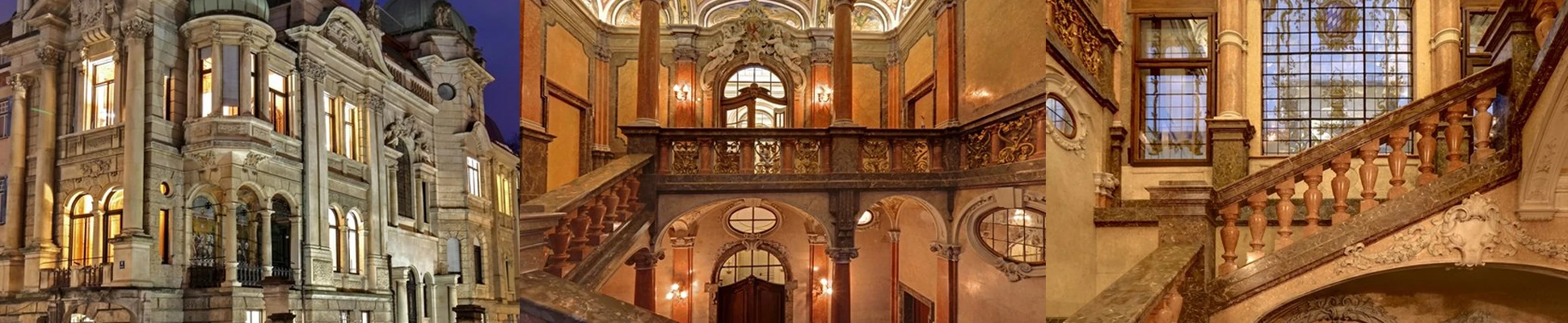 Project Header Image