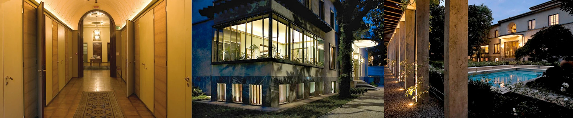 Project Header Image