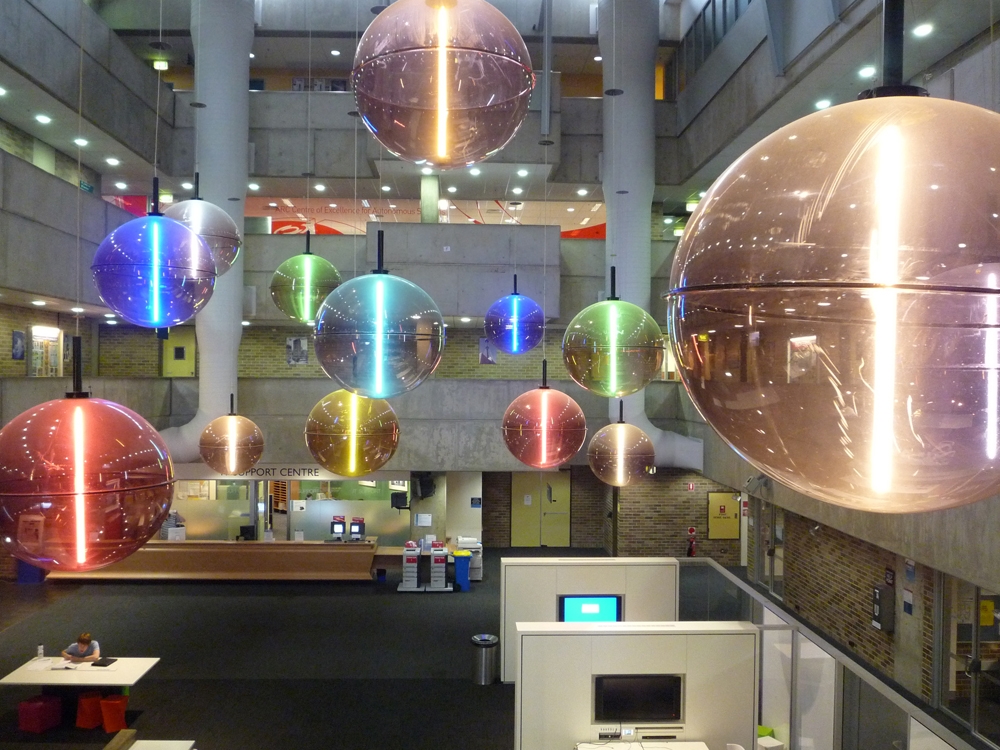 Lire à propos du projet Lumi-Pops