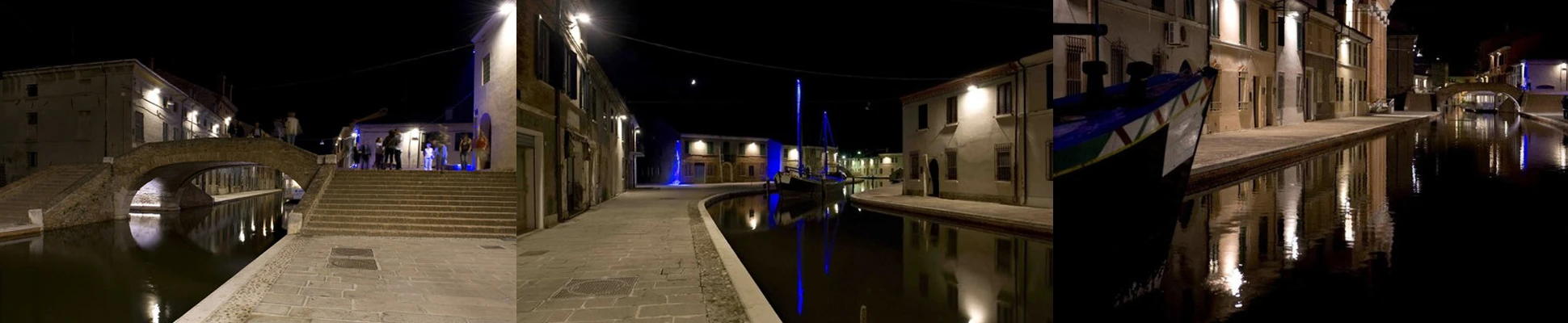 Project Header Image