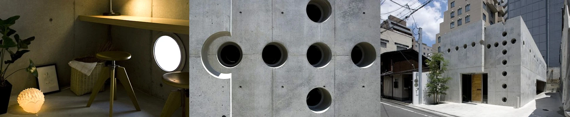 Project Header Image