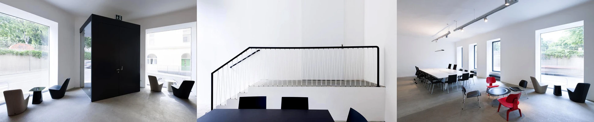 Project Header Image