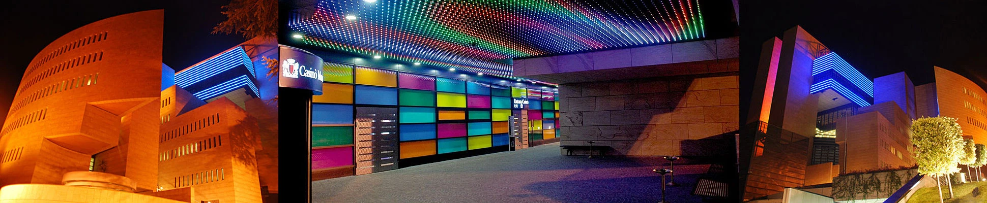 Project Header Image