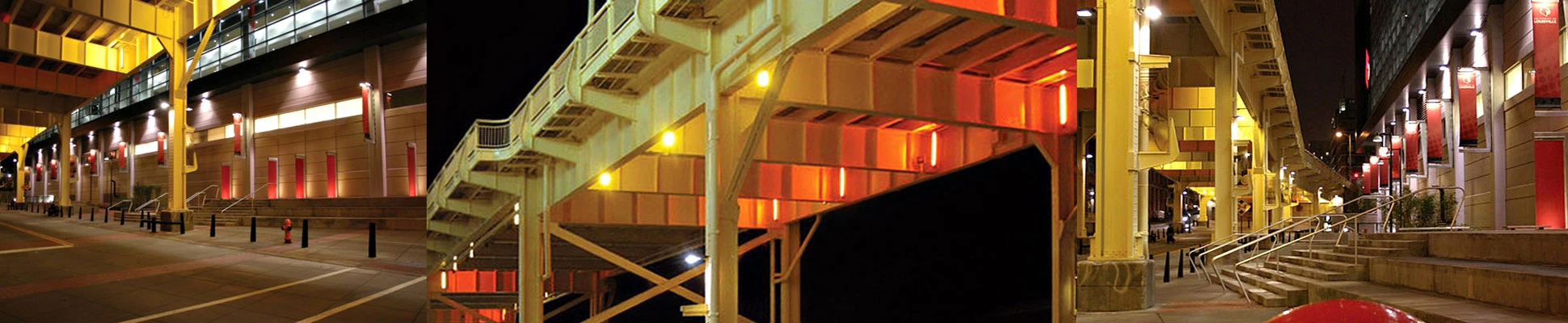 Project Header Image