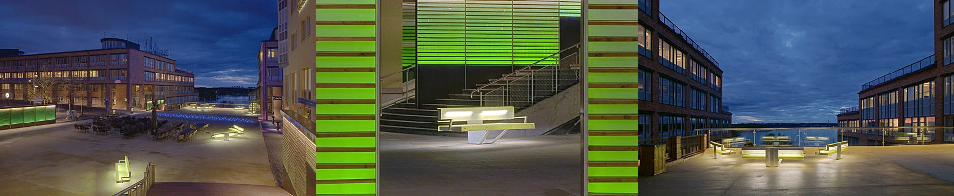 Project Header Image
