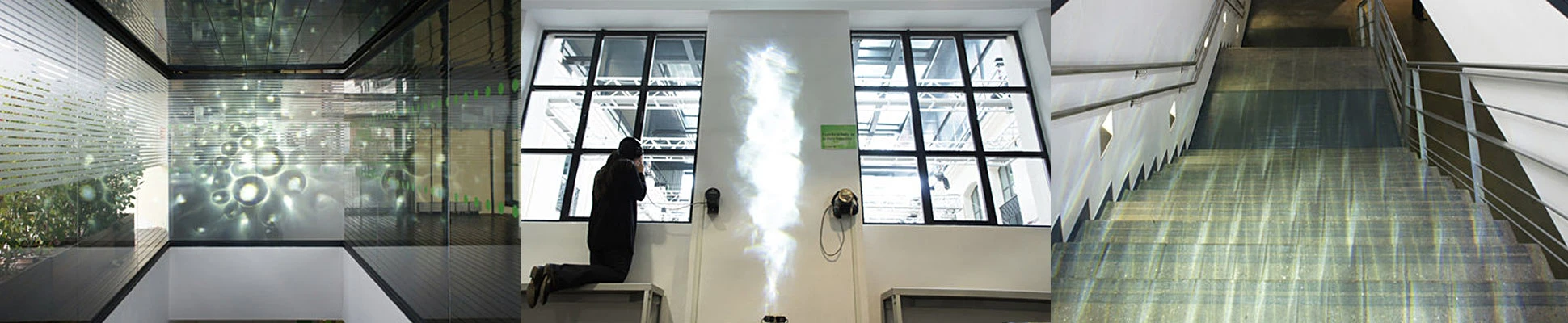 Project Header Image