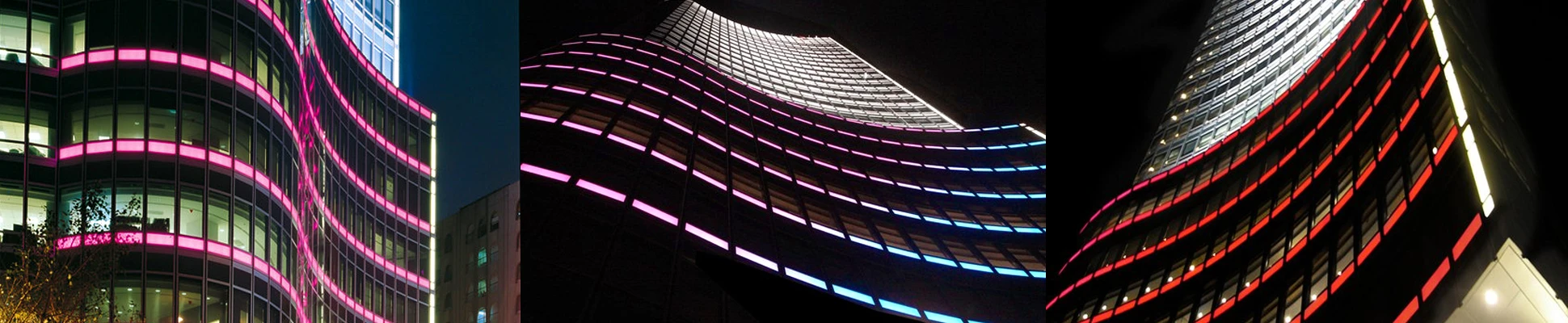 Project Header Image