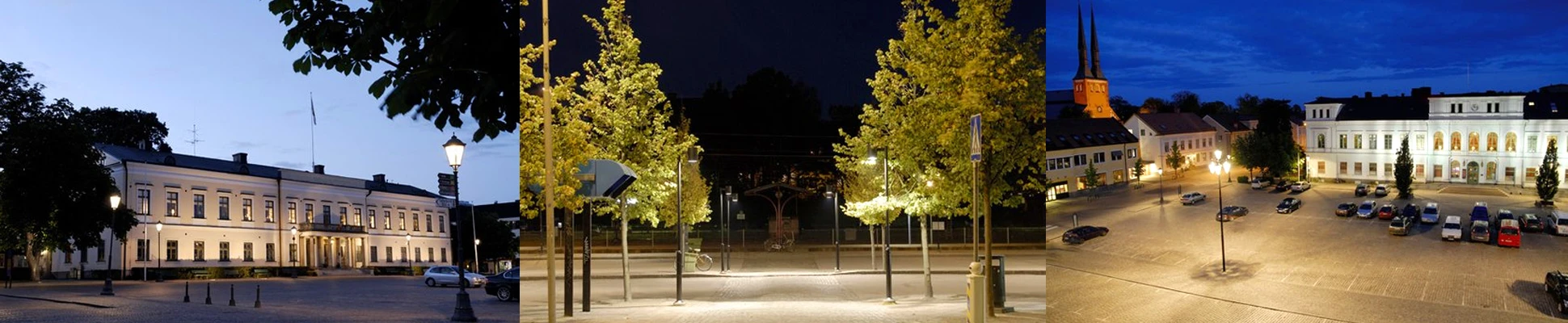 Project Header Image